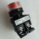 AR22G4L For Fuji New Select switch button AR22G4L-10E3R Free Shipping