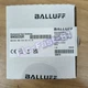 1PC New BALLUFF BNS 819-B02-D12-61-12-10 Limit Switch Fast Delivery