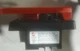 1pc NEW KEDU HY-56 Pushbutton Switch Emergency *LH