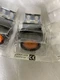 1pc     FUJI  AR30G3L-11E3A  Push button switch  free shipping