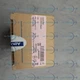 One NEW Advantech ADAM-4050 Free Shipping Warranty Included