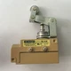 1pcs New Moujen MJ1-6107 #F13
