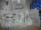 New 1PCS SICK IM08-04NPO-ZT1-
