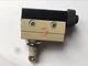 1PCS New Omron ZC-Q2255 ZCQ2255 Limit Switch