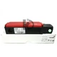 1PCS New EUCHNER TP3-4131A024M Safety Switch