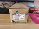 1PCS New Eaton Moeller P1-25/M4/SVB Main Switch  In Box Brand