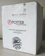Potter VSR-6" Water Flow Indicator #373Z
