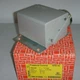 1PCS New Danfoss Pressure switch KPS43 060-312066 In Box