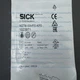 Original SICK sensor MZT6-03VPS-KP0