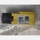 1pc NEW SICK I12-SA113 sensor 6025057 Fast Ship