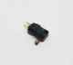 19712 /  19712GT OEM Genie MICROSWITCH, V3L-139-D8