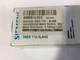 Siemens  3SE5 112-3LA00 International Basic Switch