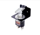 Flaming River FR1044 Battery Disconnect/BigSwitch