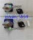 1PCS NEW FOR DPP01 020J16R 01J TOSOKU Series Rotary Switch #5253  #pass