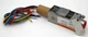 ITT NEO-DYN 122P84CC6N540 ADJUSTABLE PRESSURE SWITCH