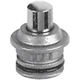 1PC TELEMECANIQUE ZCE10 Switch, HEAD, METAL END PLUNGER, FOR USE WITH ALL M