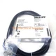 NEW 1PCS BALLUFF BES 516-324-E4-C-PU-03 （BES00N5）Inductive standard sensors PNP