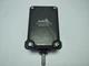 SCHMERSAL MSP 452-11/11y Rotating Spindle Limit Switch