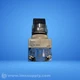 Idec ASW320 Selector Switch FNIP