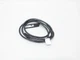Eaton 13104R6517 Proximity Switch 10-30v-dc