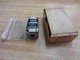 R.B. Denison C2-NW Limit Switch Body C2NW
