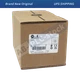 New Sealed 440E-LL5SE5 Allen Bradley 440E Lifeline 5 Safety Cable Pull Switch