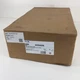 Eaton DH264URK Heavy Duty Safety Switch 200A 600V NEMA 3R Rainproof Non-Fusible