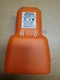 HERCULES 531-SWH Foot Switch Control