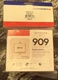 RCI Rocker Switch Surface Mounted Momentary & Maintained SPDT 909S-MO Genuine