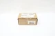 Rittal TS4911.000 Door Interlock Kit