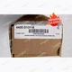 New Sealed 440E-D13118 Allen Bradley Guardmaster Lifeline 3 Cable Pull Switch
