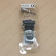 1PC NEW FOR FUJI AH164-J2A11A Rectangular key selector switch#QW