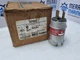 Appleton ECP-2023 Aluminum 20 AMP Appleton" U-Line 1 HP 125VAC