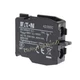 1PCS New for Eaton Moeller A22-EK01C A22EK01C Contact 1NC