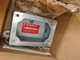 Emerson Appleton EDS271 Device Body Single Gang Dead End Backbox