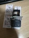 1PCS Schneider XB4-BD33 (ZB4BD3+ZB4BD103) Pushbutton Switch -New Free Ship #SC