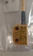 PILZ  PSEN cs3.1p 1 switch  541060   brand new in bag . ship by dhl/fedex/ups