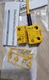 1PCS NEW FOR PILZ PSEN CS3.1P CS3.1 541010 Safety Switch New Original 