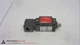 EUCHNER NZ2VZ-538ESVM5C2334, SAFETY SWITCH, 111834 #255665