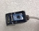1PC NEW CKD Pressure switch PPE-P10-H6-B #LL