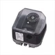 Krom Pressure switch DG6U-3✦Kd *vy