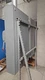 400A Square D Heavy Duty F Safety Switch 600V H365N (SKU: 9939AA)(9939AA)