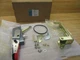 Siemens FH0H Handle Operator