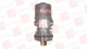 ASCO SA12D/TF10A21 / SA12DTF10A21 (NEW NO BOX)
