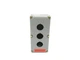 SQUARE D 9001KY3 SER. A NSNP