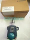 SCHMERSAL pull rope travel limit switch TQ441-01/01yur-M20 NEW