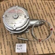 UNITED ELECTRIC F120-2BS- 1010 (F120) New -125+350 C -85+175 C Range 400 F Max