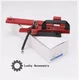 1PC New Omron D4SL-NSK10-LK Safety Door Switch Free Shipping