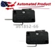 1PC DEFOND DMC-1115 Micro Travel Limit Switch Rice cooker Microwave Oven 151A