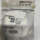 Allen Bradley Photoswitch 42SRU-6202 Ser B  Y-624
